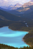 Peyto Lake at 135mm.jpg