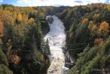 Below the falls.jpg