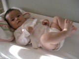 IMG_2273.JPG