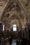 The Crypt, Amalfi Cathedral