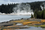 JT3_6063e.jpg