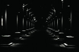 Light