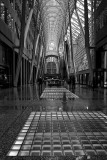 Brookfield Place