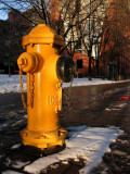 Hydrant