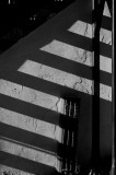 Shadows
