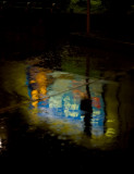 Rain #2