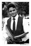 IMG_0029bw.jpg