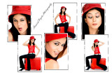 comcard-2.jpg
