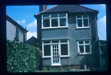 back-of-our-house-1964.jpg