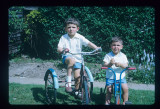 bikes-1964.jpg