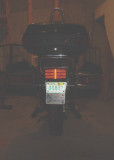 Goldwing rear.jpg