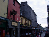 Ireland 2010084.jpg