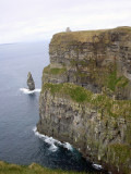 Ireland 2010233.jpg