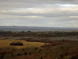 Ireland 2010308.jpg