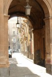 City view (2)