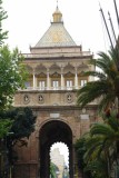 Tower