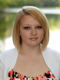 IMG_6914 glam for web.jpg
