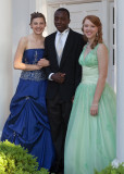 2010 Prom 5x7 web-8439.jpg