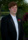 2010 Prom 5x7 web-8579.jpg