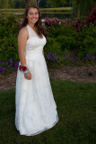 2010 Prom 5x7 web-8585.jpg