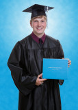 IMG_8673 Blue - 5x7.jpg