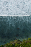 Bali 峇里 - 烏魯瓦圖 Uluwatu - aquafresh waves