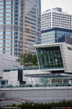 Hong Kong 香港 - 中環 Central - IFC