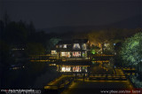 Hangzhou 杭州