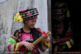 Guilin 桂林 - 劉三姐景觀園 Liu Sanjie Park