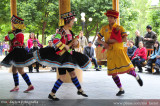 Guilin 桂林 - 劉三姐景觀園 Liu Sanjie Park