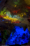 Guilin 桂林 - 銀子岩 Yingzi Cave