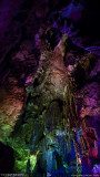 Guilin 桂林 - 銀子岩 Yingzi Cave