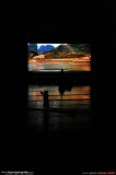 Guilin 桂林 - 印象‧劉三姐 Impressions Liu Sanjie