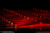 Guilin 桂林 - 印象‧劉三姐 Impressions Liu Sanjie