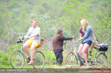 Guilin 桂林 - 遇龍河 Yulong River