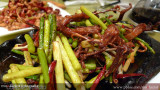 Guilin 桂林 - 正陽步行街 Zhengyang Street Market