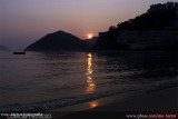Hong Kong 香港 - 淺水灣 Repulse Bay