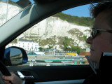 Dover