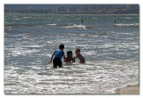 Riu Jalisco PV Beach 11.jpg