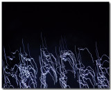 aspire...