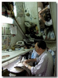 the last tailor on the vanishing street