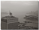smog 5.jpg