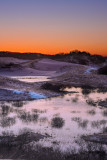 March : Dawn Sandy Neck