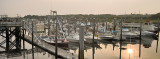 Sesuit Marina Panorama 1