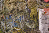 Rockport Rope Loops