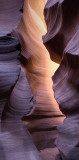 antelope canyon_MG_9221_17_19 tm.jpg