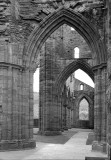 Tintern Abbey