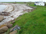 inishfree strand.jpg