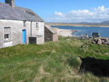 House Inishmeane.jpg