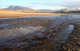 Muckish3.jpg